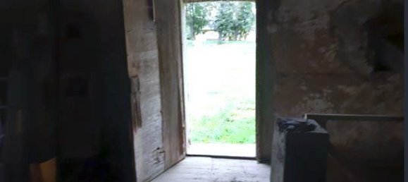 20-Zimmer Bauernhof in Harz, Germany, Nr. 159942 6