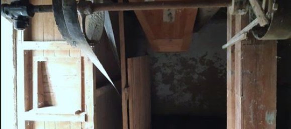 20-Zimmer Bauernhof in Harz, Germany, Nr. 159942 4