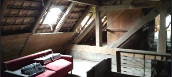 20-Zimmer Bauernhof in Harz, Germany, Nr. 159942 11