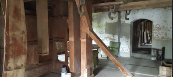 20-Zimmer Bauernhof in Harz, Germany, Nr. 159942 2