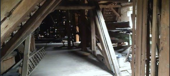 20-Zimmer Bauernhof in Harz, Germany, Nr. 159942 3