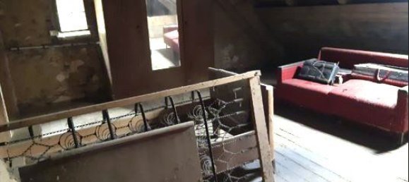 20-Zimmer Bauernhof in Harz, Germany, Nr. 159942 10