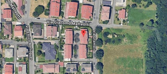 6 chambres Appartement à Cesate, Italy No. 276258 2