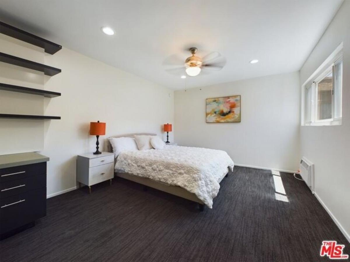 2 chambres Maison à Los Angeles, USA No. 377889