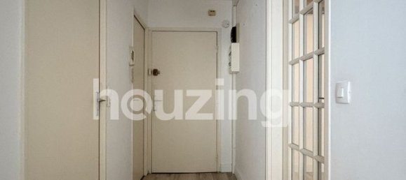 Apartamento T1 em Lambersart, France N.º 323168 5