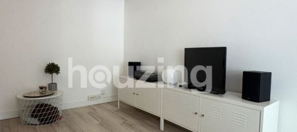 Apartamento T1 em Lambersart, France N.º 323168 3