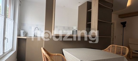 Apartamento T1 em Lambersart, France N.º 323168 2