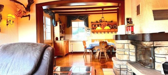 2 bedrooms House in Hochsauerlandkreis, Germany No. 19663 9