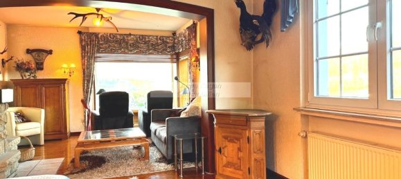 2 bedrooms House in Hochsauerlandkreis, Germany No. 19663 8