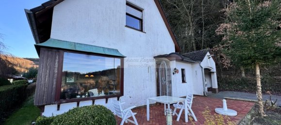 2 bedrooms House in Hochsauerlandkreis, Germany No. 19663 4