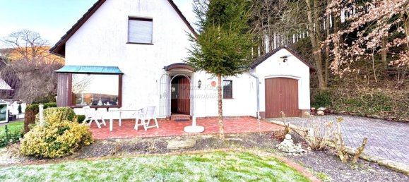 2 bedrooms House in Hochsauerlandkreis, Germany No. 19663 2