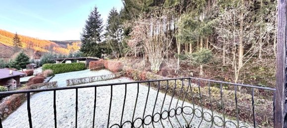 2 bedrooms House in Hochsauerlandkreis, Germany No. 19663 19