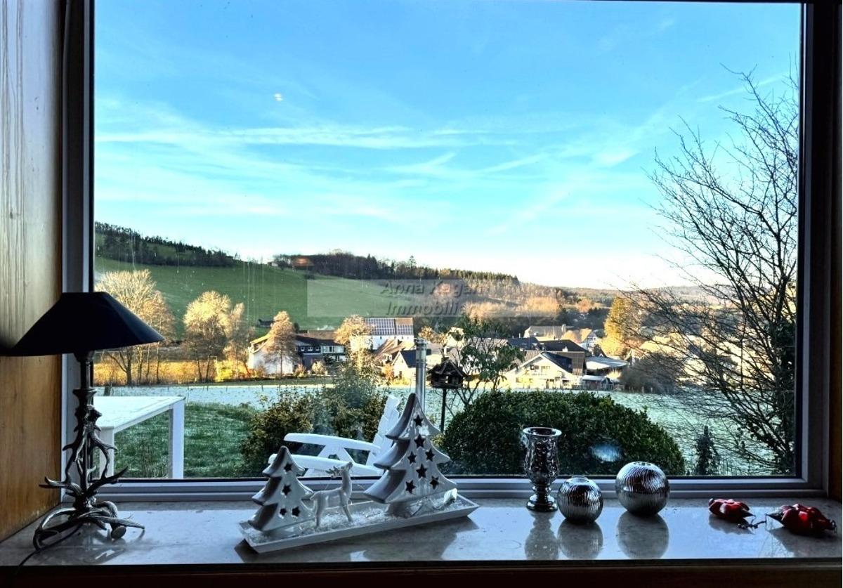 2 bedrooms House in Hochsauerlandkreis, Germany No. 19663