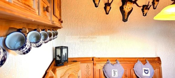 2 bedrooms House in Hochsauerlandkreis, Germany No. 19663 10