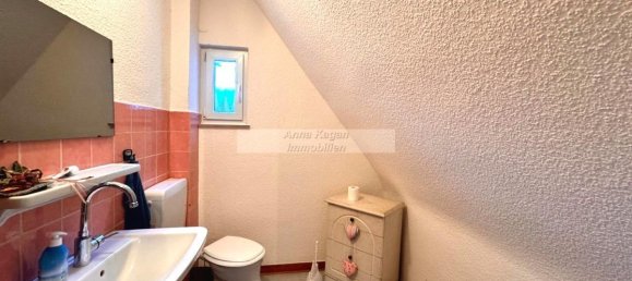 2 bedrooms House in Hochsauerlandkreis, Germany No. 19663 16