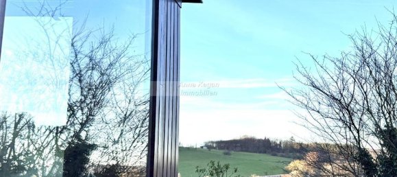 2 bedrooms House in Hochsauerlandkreis, Germany No. 19663 6