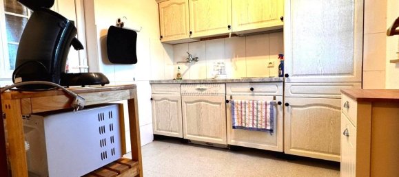 2 bedrooms House in Hochsauerlandkreis, Germany No. 19663 13