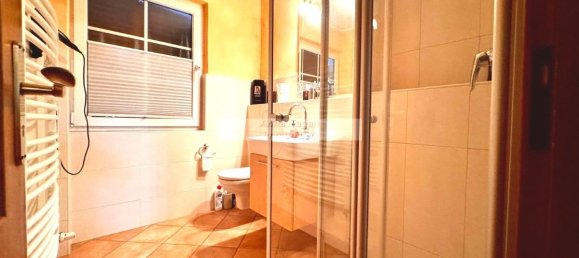 2 bedrooms House in Hochsauerlandkreis, Germany No. 19663 12