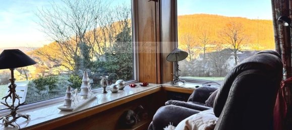 2 bedrooms House in Hochsauerlandkreis, Germany No. 19663 7
