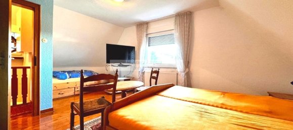 2 bedrooms House in Hochsauerlandkreis, Germany No. 19663 17