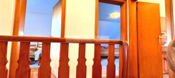 2 bedrooms House in Hochsauerlandkreis, Germany No. 19663 15