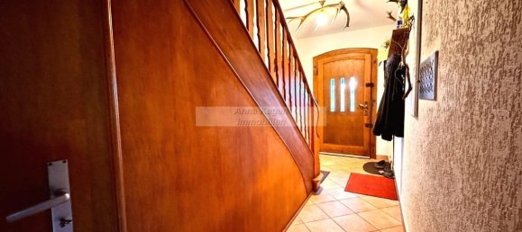 2 bedrooms House in Hochsauerlandkreis, Germany No. 19663 11