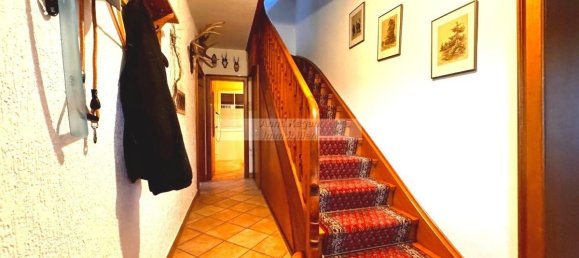 2 bedrooms House in Hochsauerlandkreis, Germany No. 19663 14