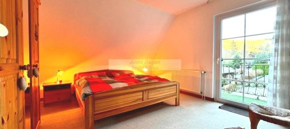 2 bedrooms House in Hochsauerlandkreis, Germany No. 19663 18