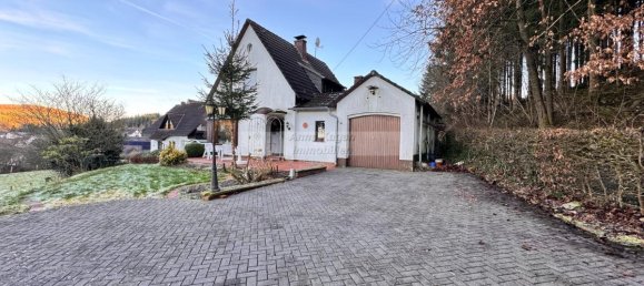 2 bedrooms House in Hochsauerlandkreis, Germany No. 19663 3