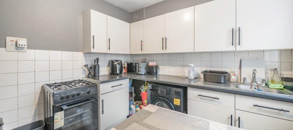 3 غرف نوم طابقين في London, United Kingdom رقم 7623 7