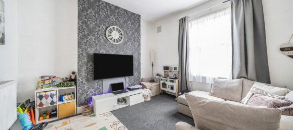 3 غرف نوم طابقين في London, United Kingdom رقم 7623 5