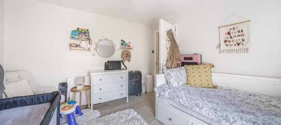 3 غرف نوم طابقين في London, United Kingdom رقم 7623 13