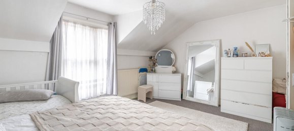 3 غرف نوم طابقين في London, United Kingdom رقم 7623 15