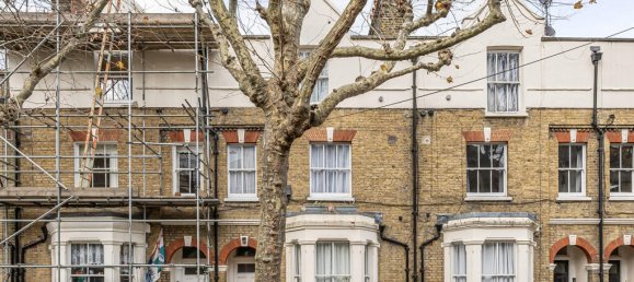 3 غرف نوم طابقين في London, United Kingdom رقم 7623 2