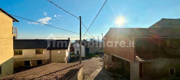 4 bedrooms House in Vestenanova, Italy No. 174308 18