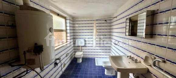 4 bedrooms House in Vestenanova, Italy No. 174308 14