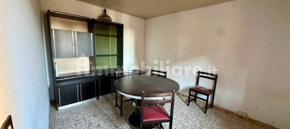 4 bedrooms House in Vestenanova, Italy No. 174308 8