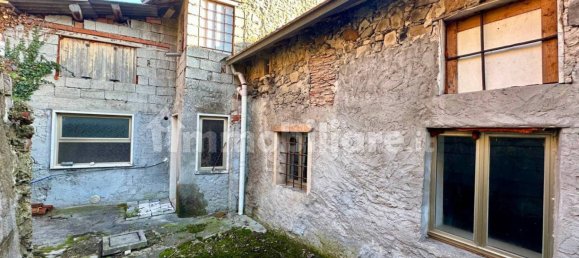 4 bedrooms House in Vestenanova, Italy No. 174308 20