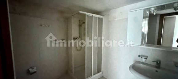 4 bedrooms House in Vestenanova, Italy No. 174308 12
