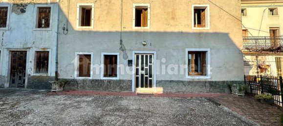 4 bedrooms House in Vestenanova, Italy No. 174308 5