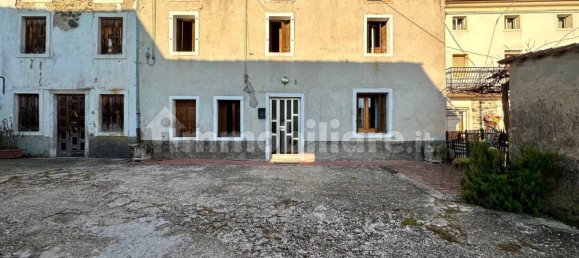 4 bedrooms House in Vestenanova, Italy No. 174308 3