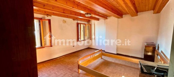 4 bedrooms House in Vestenanova, Italy No. 174308 15