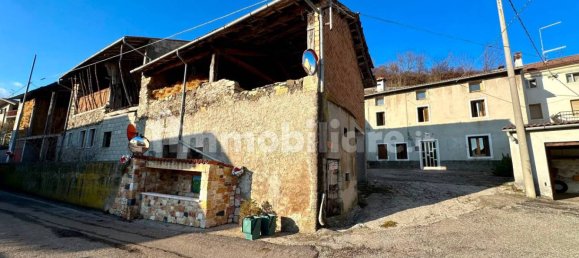 4 bedrooms House in Vestenanova, Italy No. 174308 22