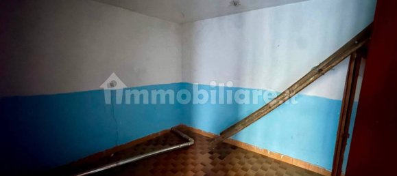 4 bedrooms House in Vestenanova, Italy No. 174308 9