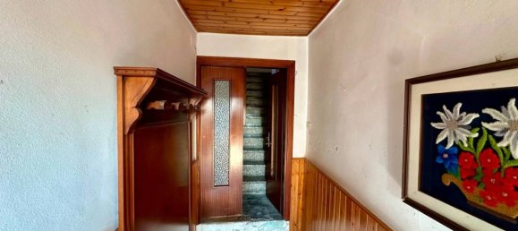 4 bedrooms House in Vestenanova, Italy No. 174308 7