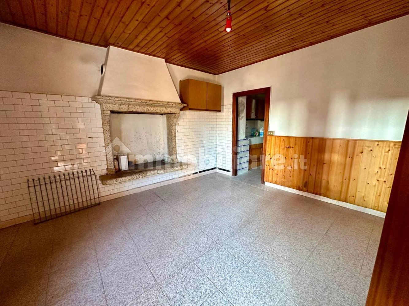 4 bedrooms House in Vestenanova, Italy No. 174308