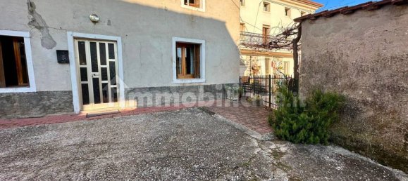 4 bedrooms House in Vestenanova, Italy No. 174308 6
