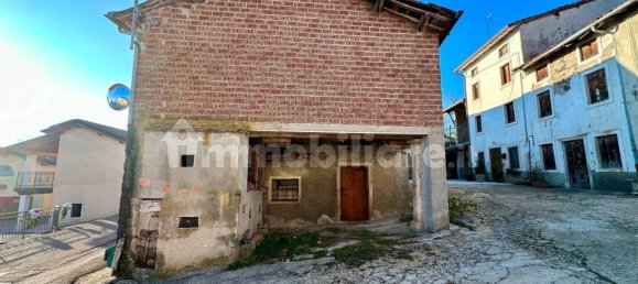 4 bedrooms House in Vestenanova, Italy No. 174308 23