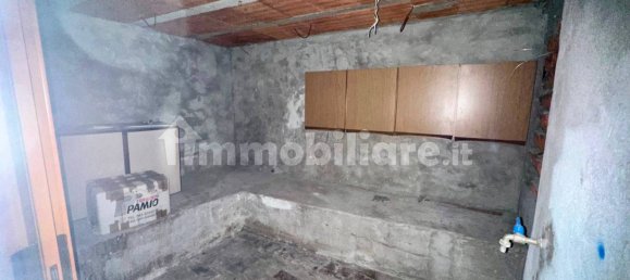 4 bedrooms House in Vestenanova, Italy No. 174308 11