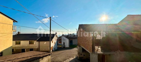 4 bedrooms House in Vestenanova, Italy No. 174308 26